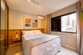LDM - The Landmark Residence by Anora Spaces